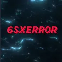 6SXSERVERERROR#