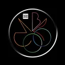BloomDAO