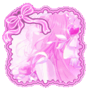 ˚ 𝜗🌸 ˖ ˙　ノαmorette⑅ 　　decor ㆍ social ㆍ gfx 　ɞ