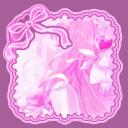 ˚ 𝜗🌸 ˖ ˙　ノαmorette⑅ 　　decor ㆍ social ㆍ gfx 　ɞ