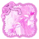 ˚ 𝜗🌸 ˖ ˙　ノαmorette⑅ 　　decor ㆍ social ㆍ gfx 　ɞ