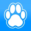 Virtual Paws