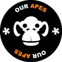 Our Apes Jungle