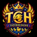 The Choco Herd