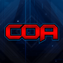 Council of Ancients Discord Server Icon