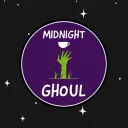 Midnightgh0ul