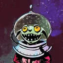 Space Goblin Games