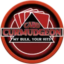 Card Curmudgeon