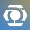 Oracle Protocol
