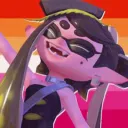 111 <3 | chaotic safe haven ! Discord Server Icon