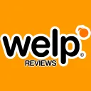 Welp Reviews