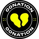 00 NATION