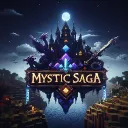 MysticSaga Roleplay