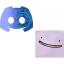 Shane's Bots