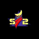 S2　大会サーバー