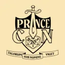 PrinceCon