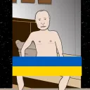 Small Dick Putin NFT