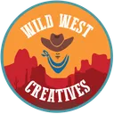 Wild West Creatives