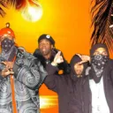 The Gang Discord Server Icon