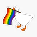2 gayz server