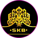 SKBCoinage