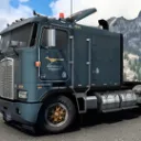 RMR Convoy