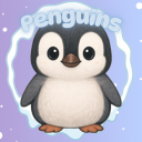 Penguins Discord server icon