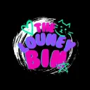 The Louney Bin