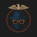 The EE Agency