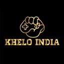KHELO INDIA icon