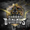 Irmandade Dominus