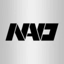 Navo Esports | 🔮