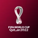 FIFA2022！