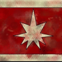 NDO: new discord order Server Icon