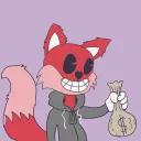 SquiGoonz - Bad Fur Day