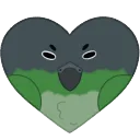 Lokicord