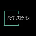 BEI_TRONIX Bei._.T