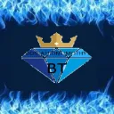 Bossatrontimothy's Family