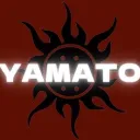 YAMATO
