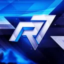 R7 Alliance 🦋