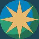 Past the Collapse Discord Server Icon