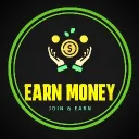 EARN MONEY 🇮🇳 discord icon
