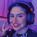 Majozgamer