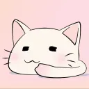 Клуб Джорджиков