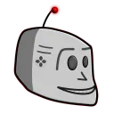 GamesCord