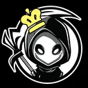 Shinigami Empire
