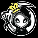 Shinigami Empire