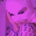 𝕵𝖞𝕬