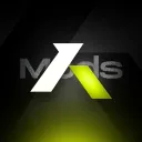 Aspex Mods