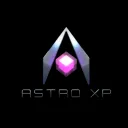 ASTRO XP